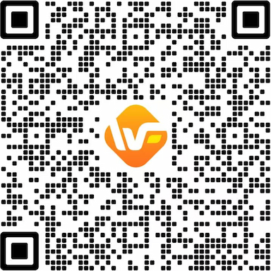 技术交流群二维码