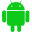 安卓